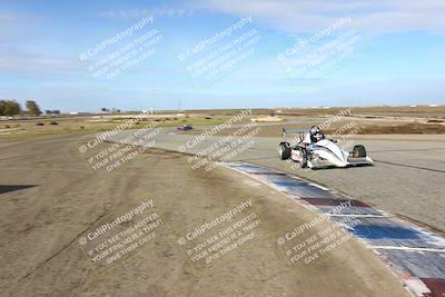 media/Dec-13-2024-Fast Toys Club (Fri) [[6f7d147fc5]]/Track Photos/1pm (Grapevine)/